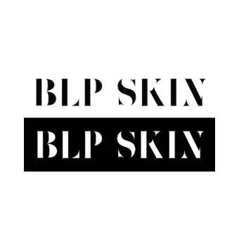 Trademark BLP SKIN