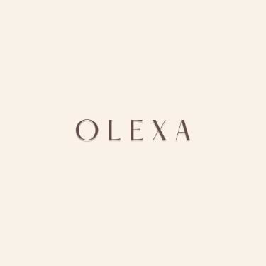 Trademark OLEXA