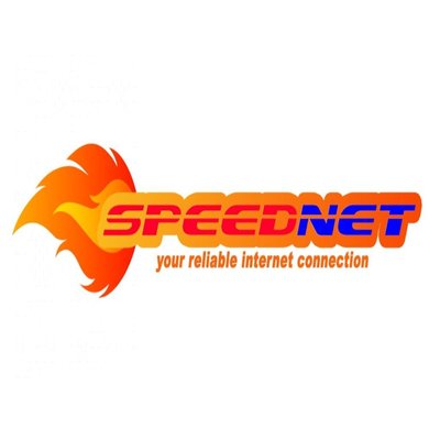 Trademark SPEEDNET