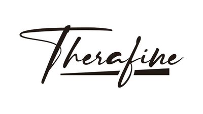 Trademark THERAFINE