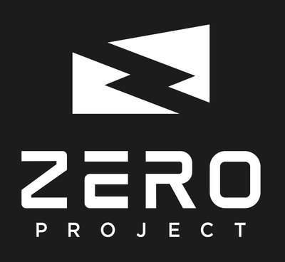 Trademark ZERO PROJECT