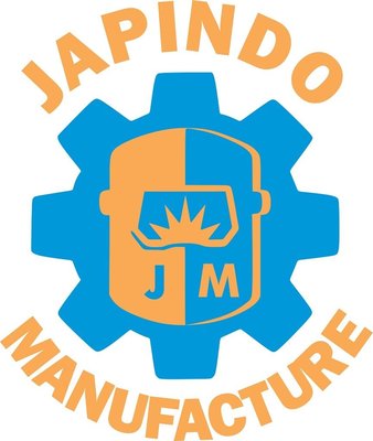 Trademark JAPINDO MANUFACTURE