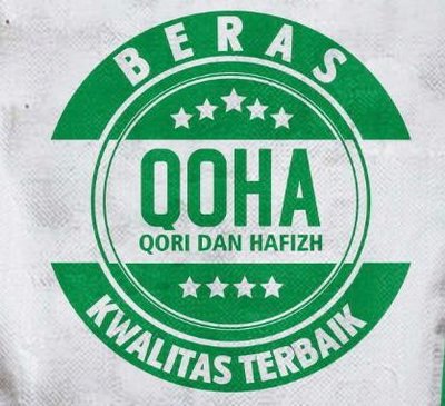 Trademark QOHA