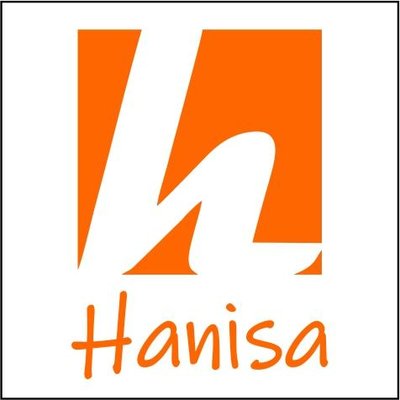 Trademark HANISA