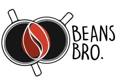 Trademark BeansBro