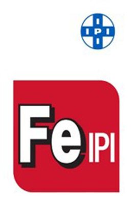 Trademark Fe IPI + Lukisan