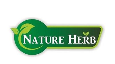 Trademark NATURE HERB