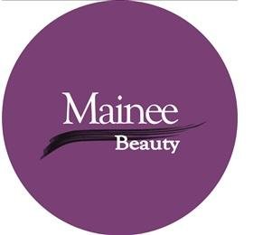 Trademark Mainee Beauty