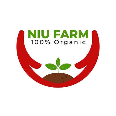 Trademark Niu Farm