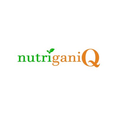 Trademark nutriganiQ