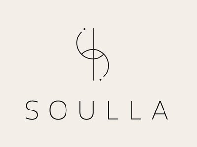 Trademark SOULLA