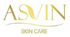 Trademark ASVIN SKIN CARE