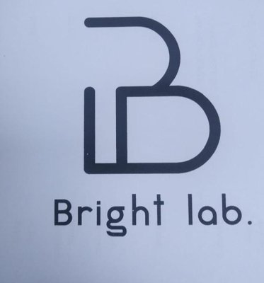 Trademark Bright lab.