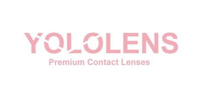 Trademark YOLOLENS