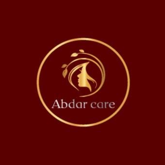 Trademark Abdar care