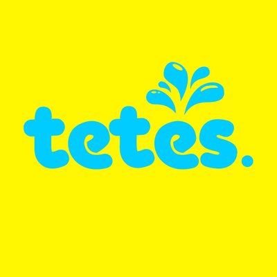 Trademark tetes