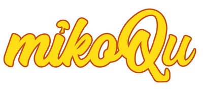 Trademark mikoQu