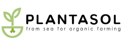 Trademark PLANTASOL