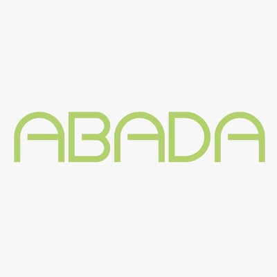 Trademark ABADA