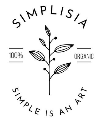 Trademark SIMPLISIA