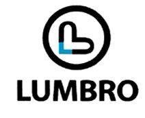 Trademark LUMBRO