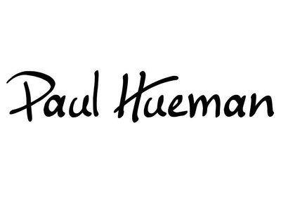 Trademark Paul Hueman