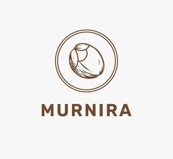 Trademark MURNIRA