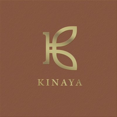 Trademark KINAYA