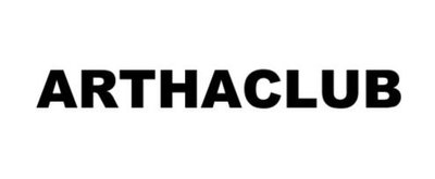 Trademark ARTHACLUB