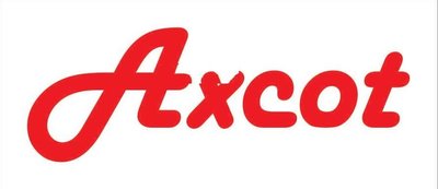 Trademark Axcot