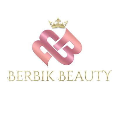 Trademark BERBIK BEAUTY