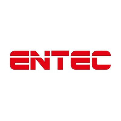 Trademark ENTEC