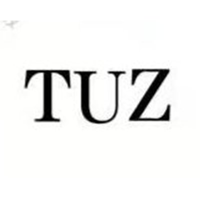 Trademark TUZ