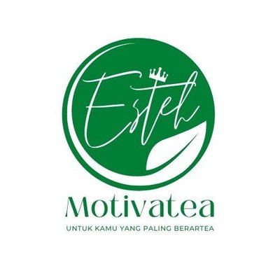 Trademark Motivatea