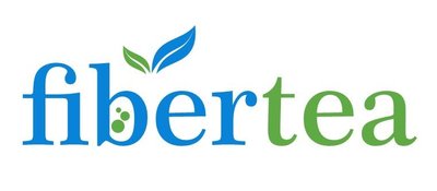 Trademark fibertea