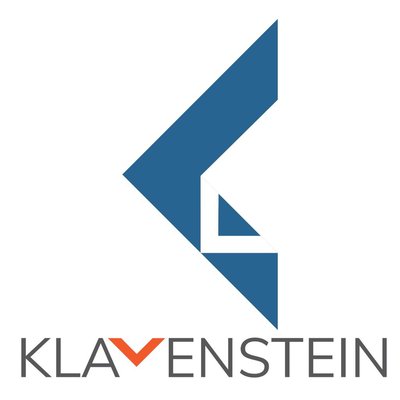 Trademark KLAVENSTEIN