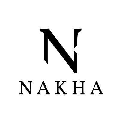 Trademark NAKHA