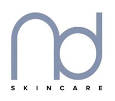 Trademark nd SKINCARE