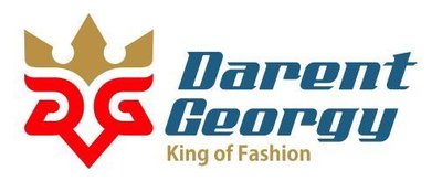 Trademark Darent Georgy + LOGO