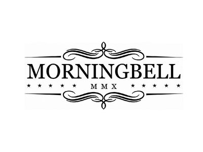 Trademark MORNINGBELL