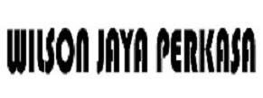 Trademark WILSON JAYA PERKASA