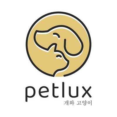 Trademark petlux + lukisan