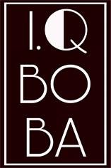 Trademark I.Q BOBA