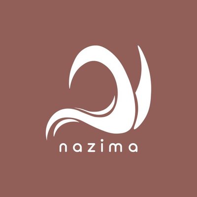 Trademark Nazima