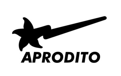 Trademark APRODITO