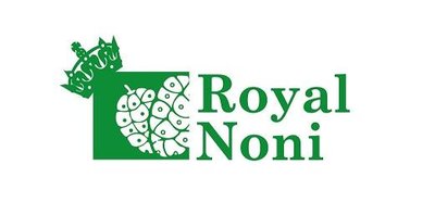 Trademark ROYAL NONI