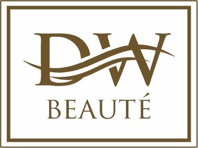 Trademark DWBeaute