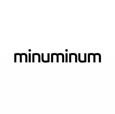 Trademark MINUMINUM