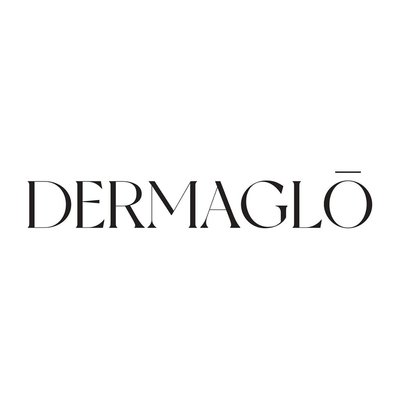 Trademark Dermaglo