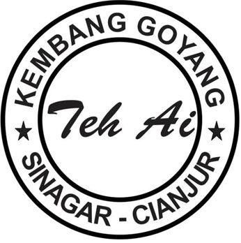 Trademark TEH AI